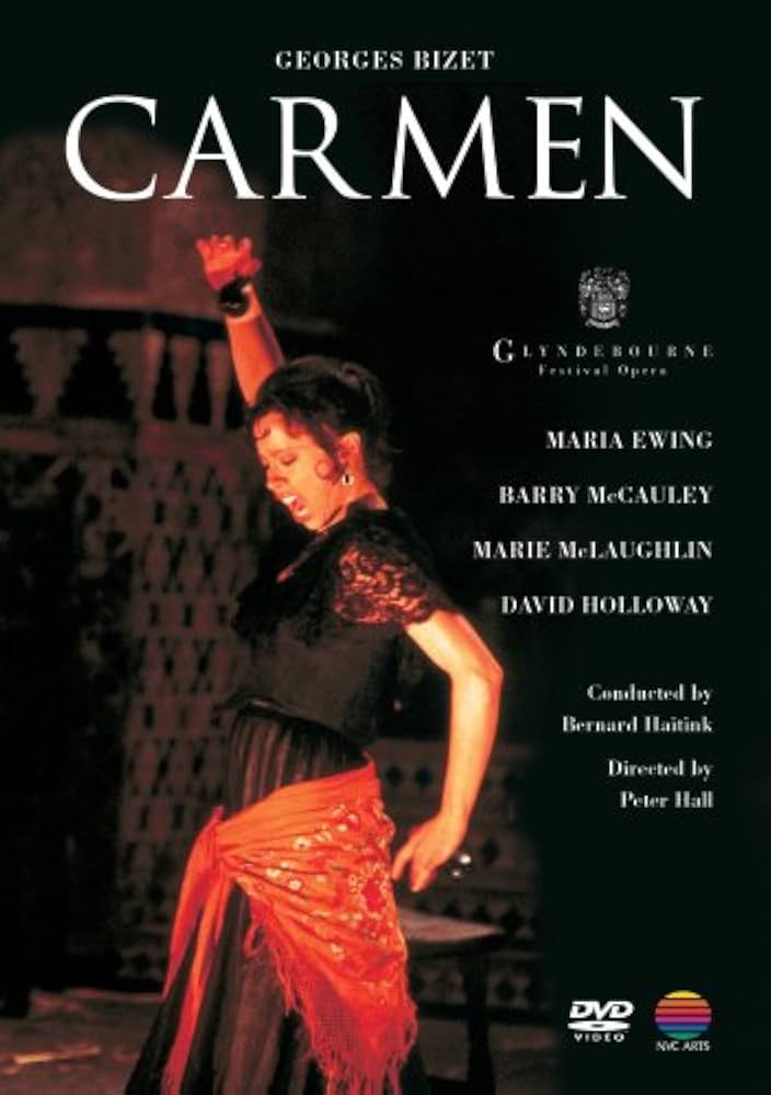 ビゼー:歌劇「カルメン」全曲 Amazon.co.jp: ビゼー:歌劇「カルメン(全曲)」: ミュージック